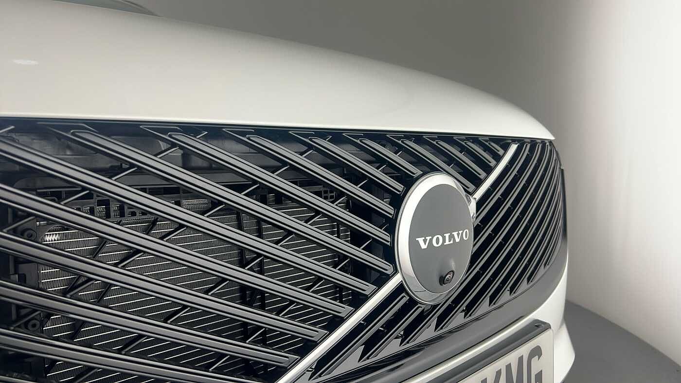 Used Volvo XC90 2025 for sale - 76116775: Photo 37