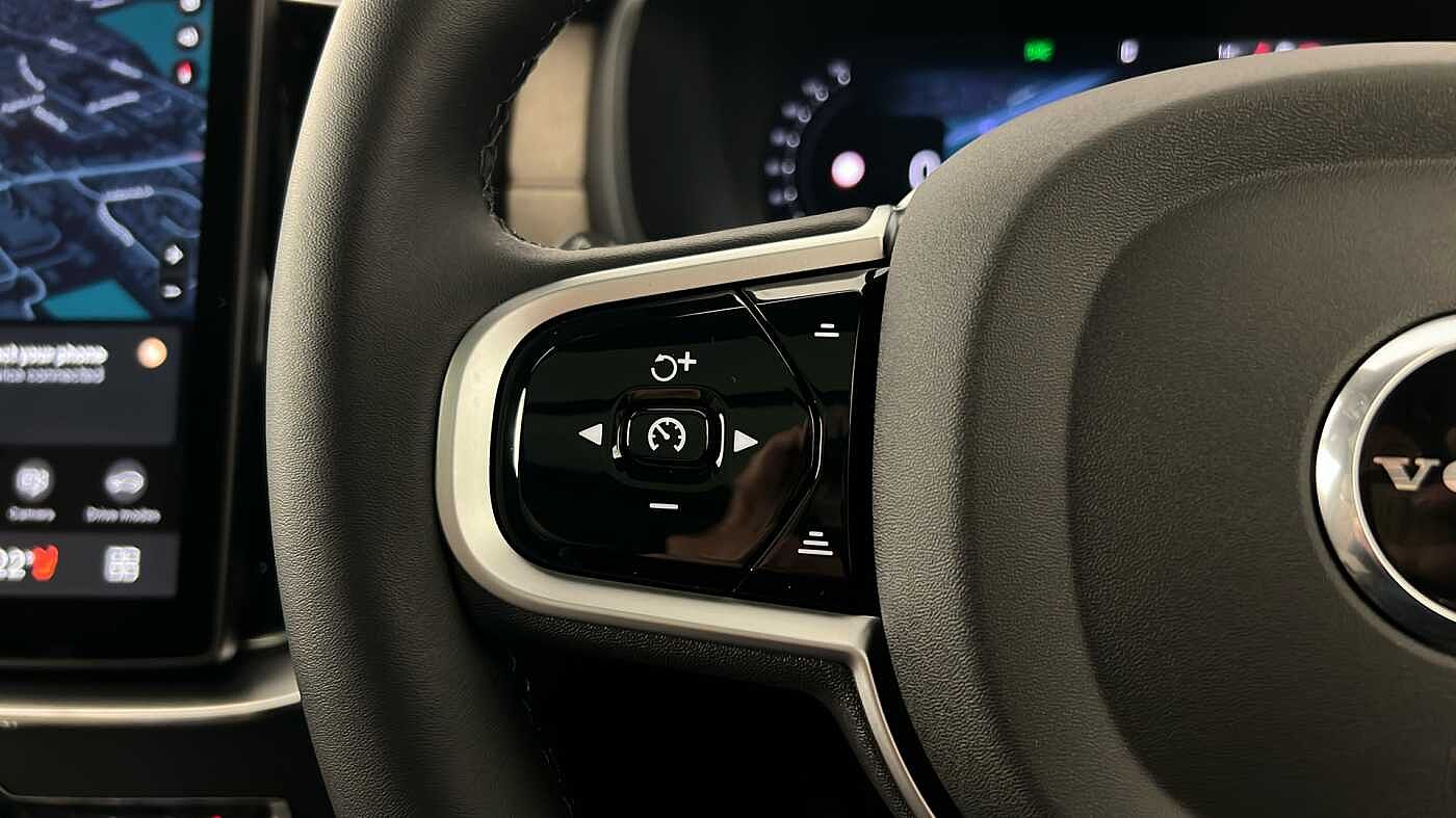 Used Volvo XC90 2025 for sale - 77592066: Photo 19