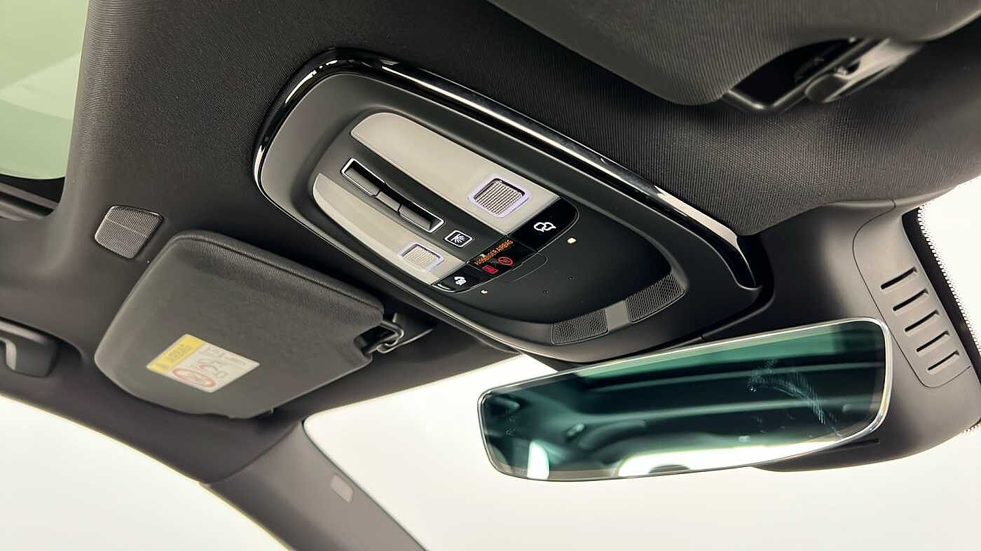 Used Volvo XC90 2025 for sale - 77592066: Photo 37