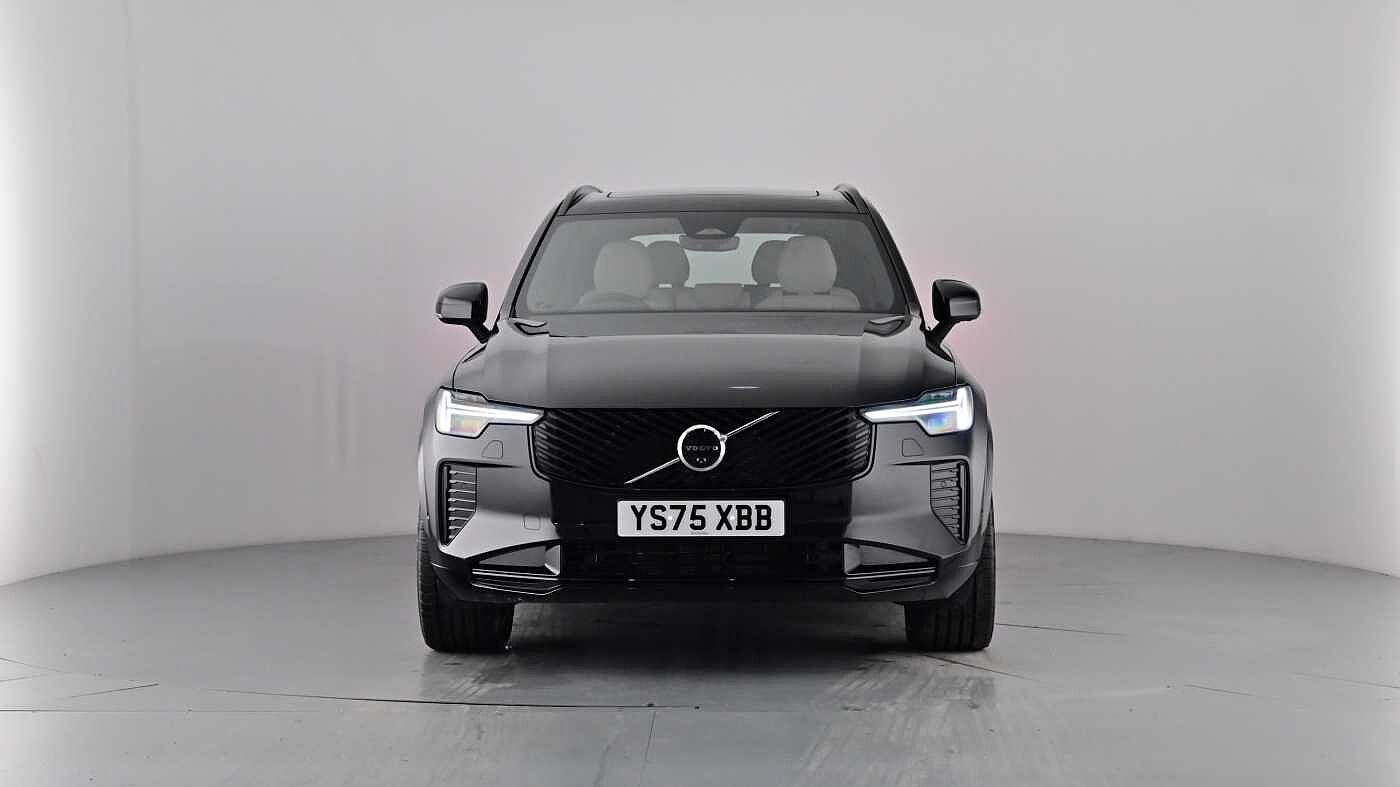 Used Volvo XC90 2025 for sale - 77592066: Photo 57