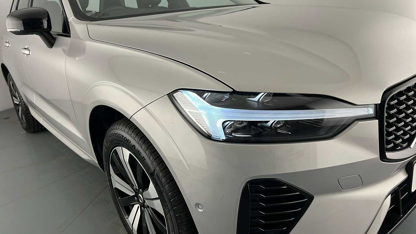 Used Volvo XC60 2023 for sale - 77235500: Photo 20