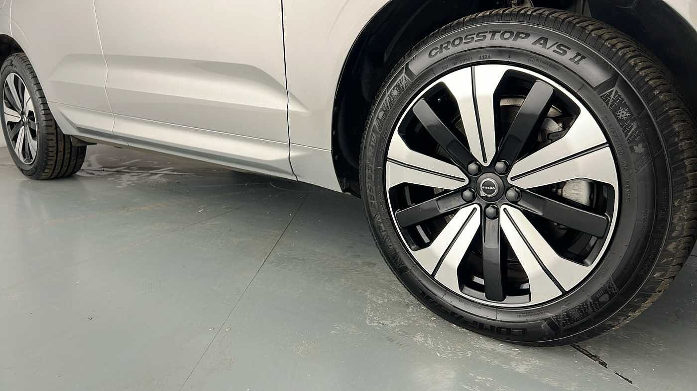 Used Volvo XC60 2023 for sale - 77235500: Photo 26