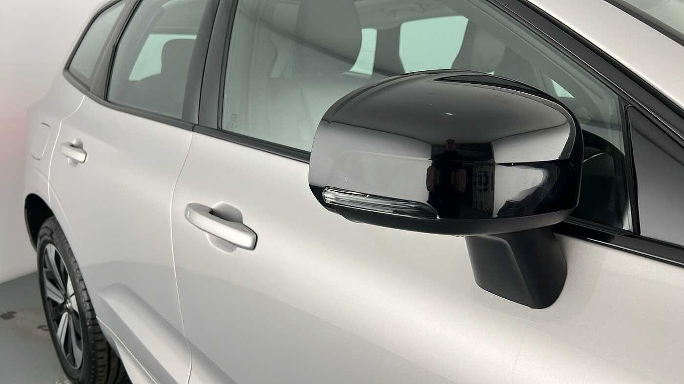 Used Volvo XC60 2023 for sale - 77235500: Photo 27