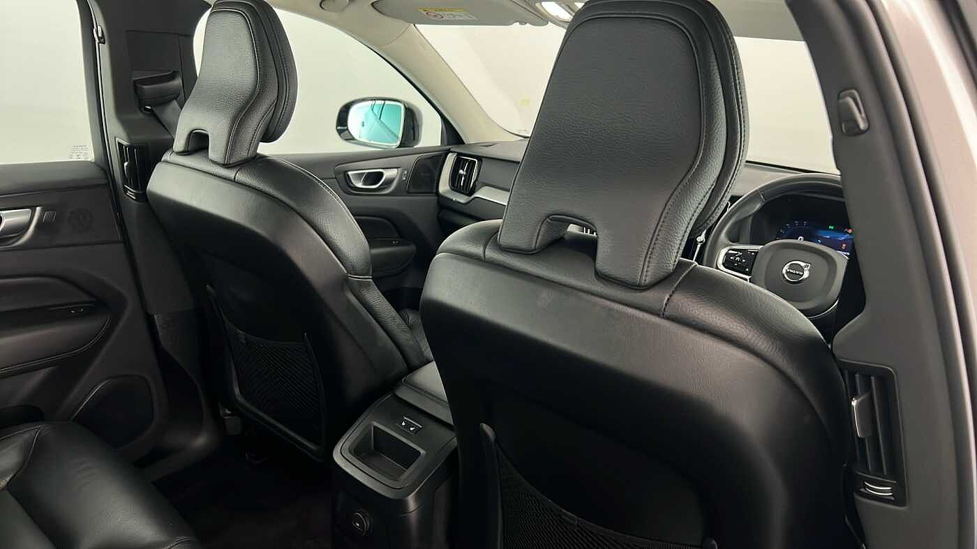 Used Volvo XC60 2023 for sale - 77235500: Photo 33