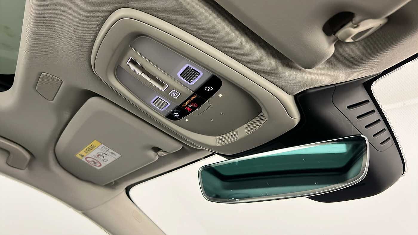 Used Volvo XC60 2023 for sale - 77235500: Photo 38