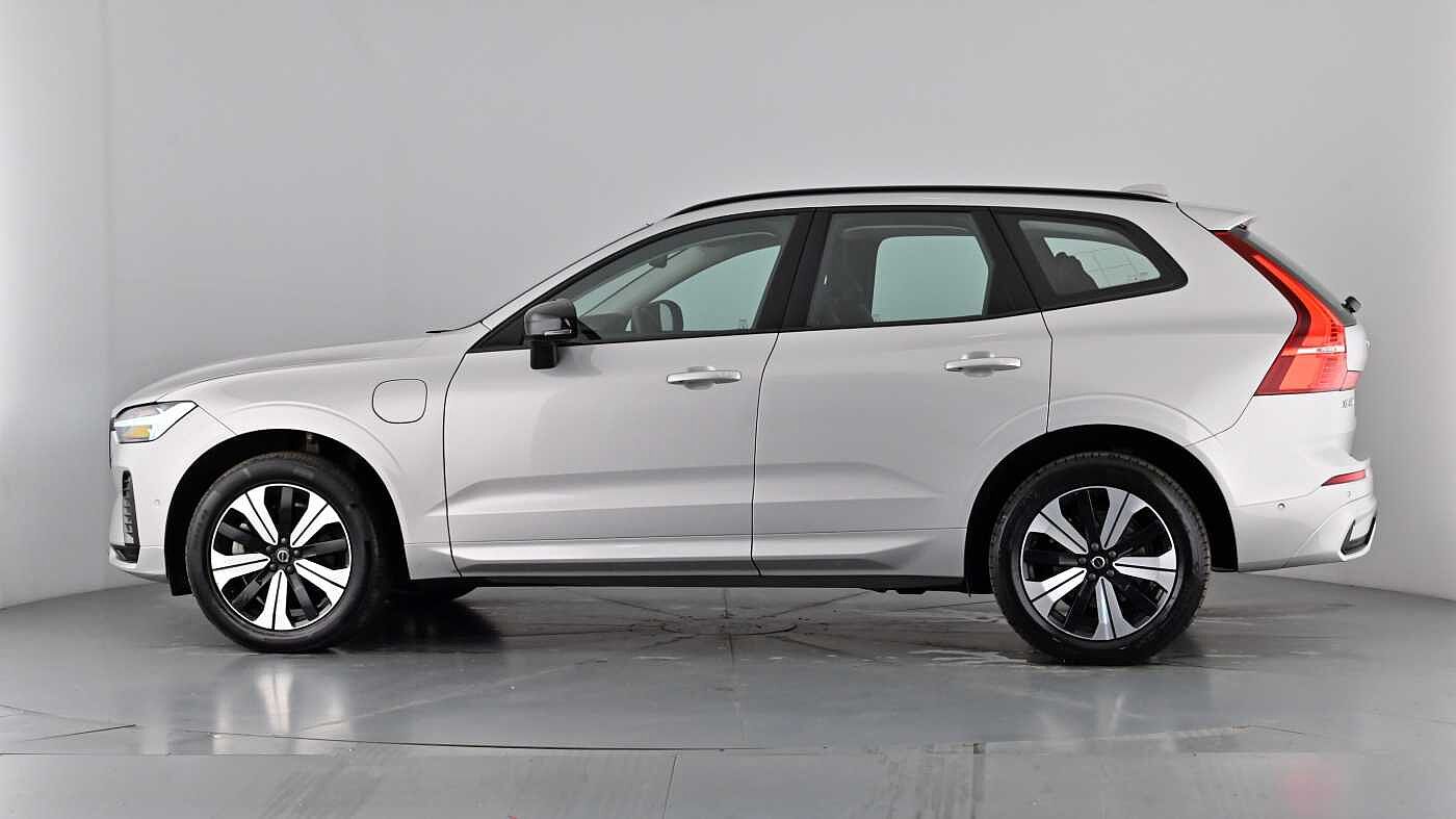 Used Volvo XC60 2023 for sale - 77235500: Photo 63