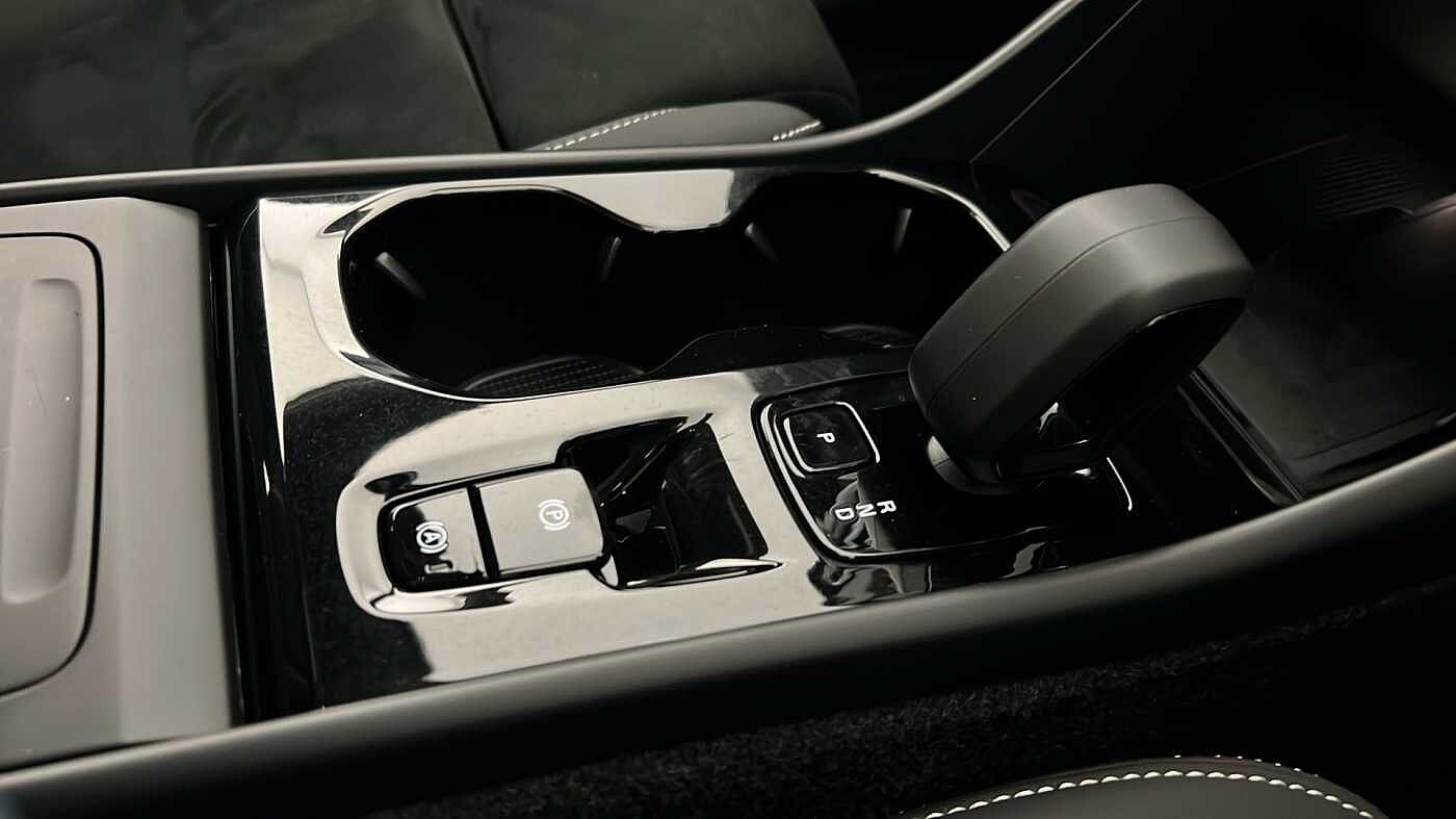 Used Volvo XC40 2025 for sale - 76780319: Photo 19