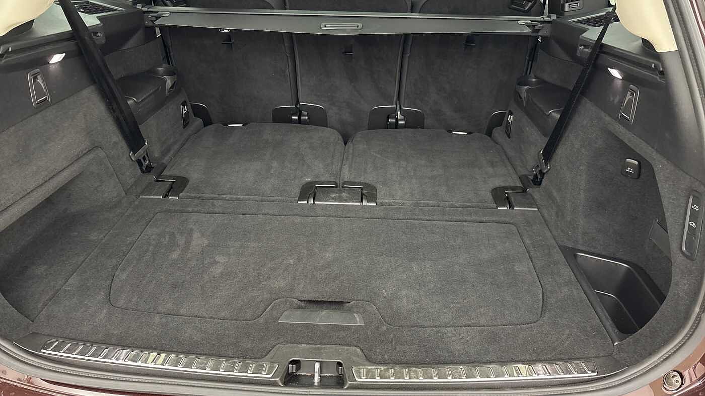 Used Volvo XC90 2025 for sale - 76652360: Photo 13
