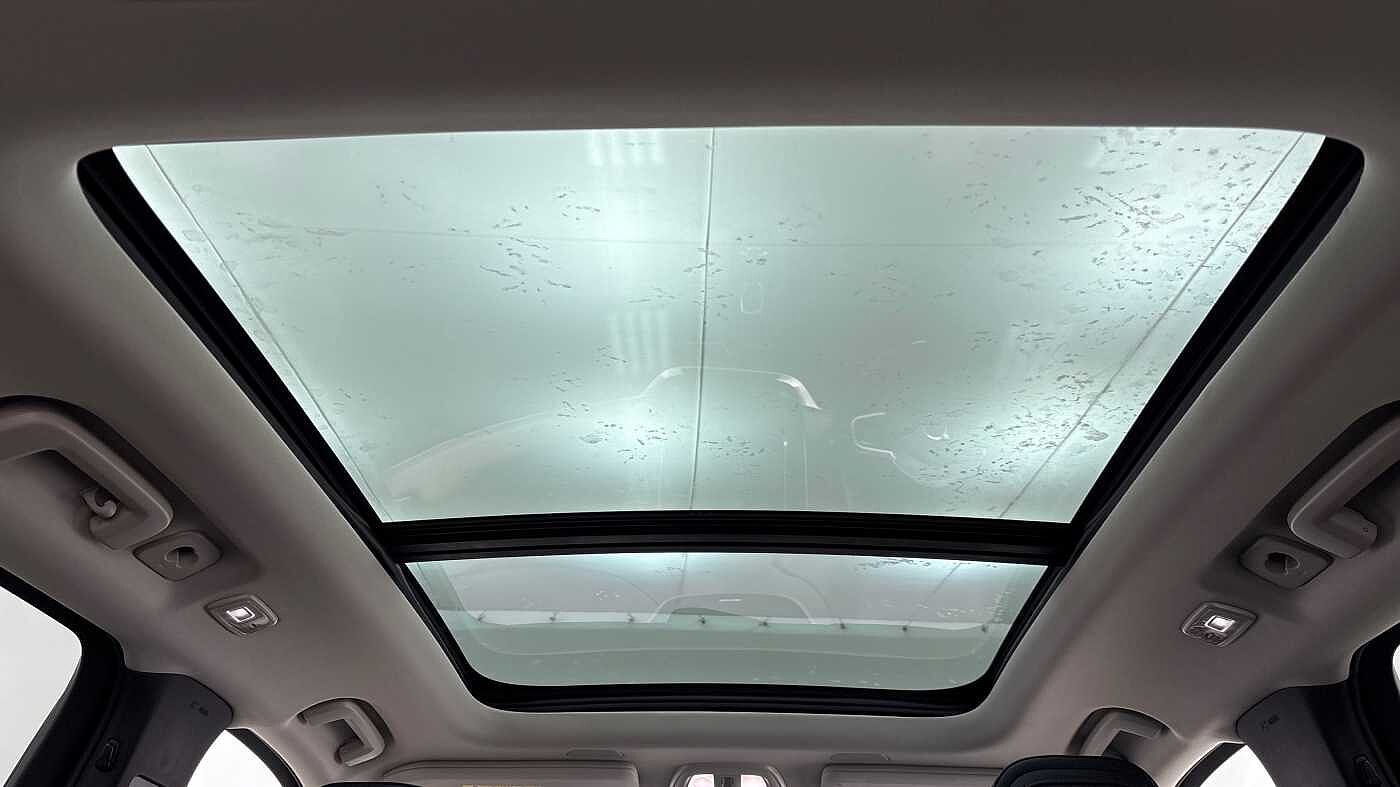 Used Volvo XC90 2025 for sale - 76652360: Photo 16