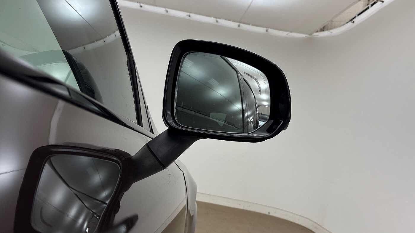 Used Volvo XC90 2025 for sale - 76652360: Photo 19