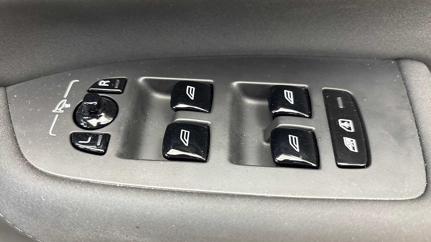 Used Volvo XC90 2025 for sale - 76652360: Photo 23