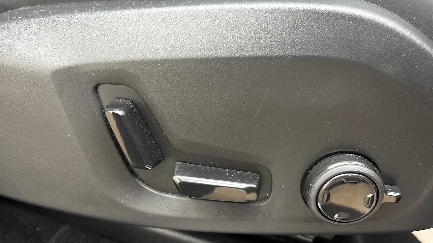 Used Volvo XC90 2025 for sale - 76652360: Photo 26