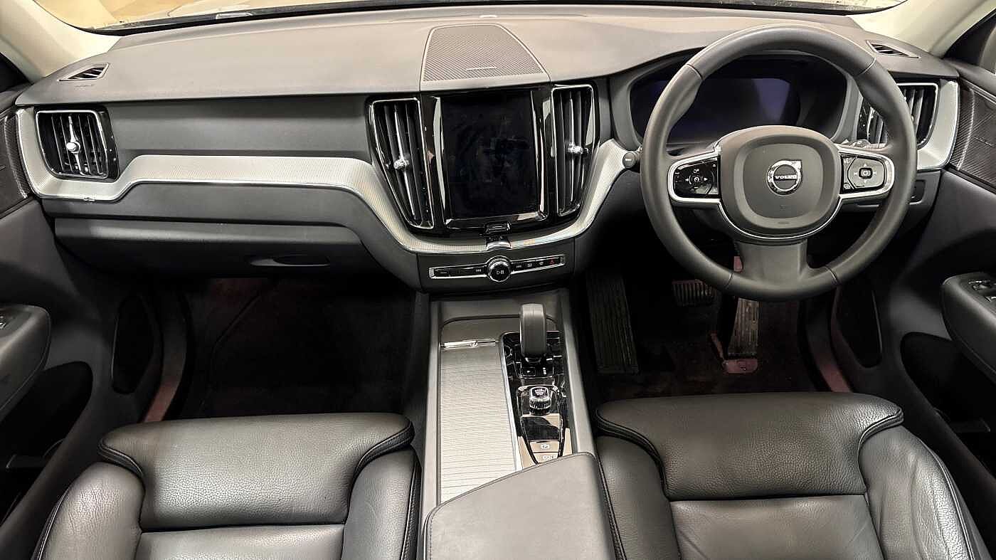 Used Volvo XC60 2023 for sale - 77366928: Photo 10