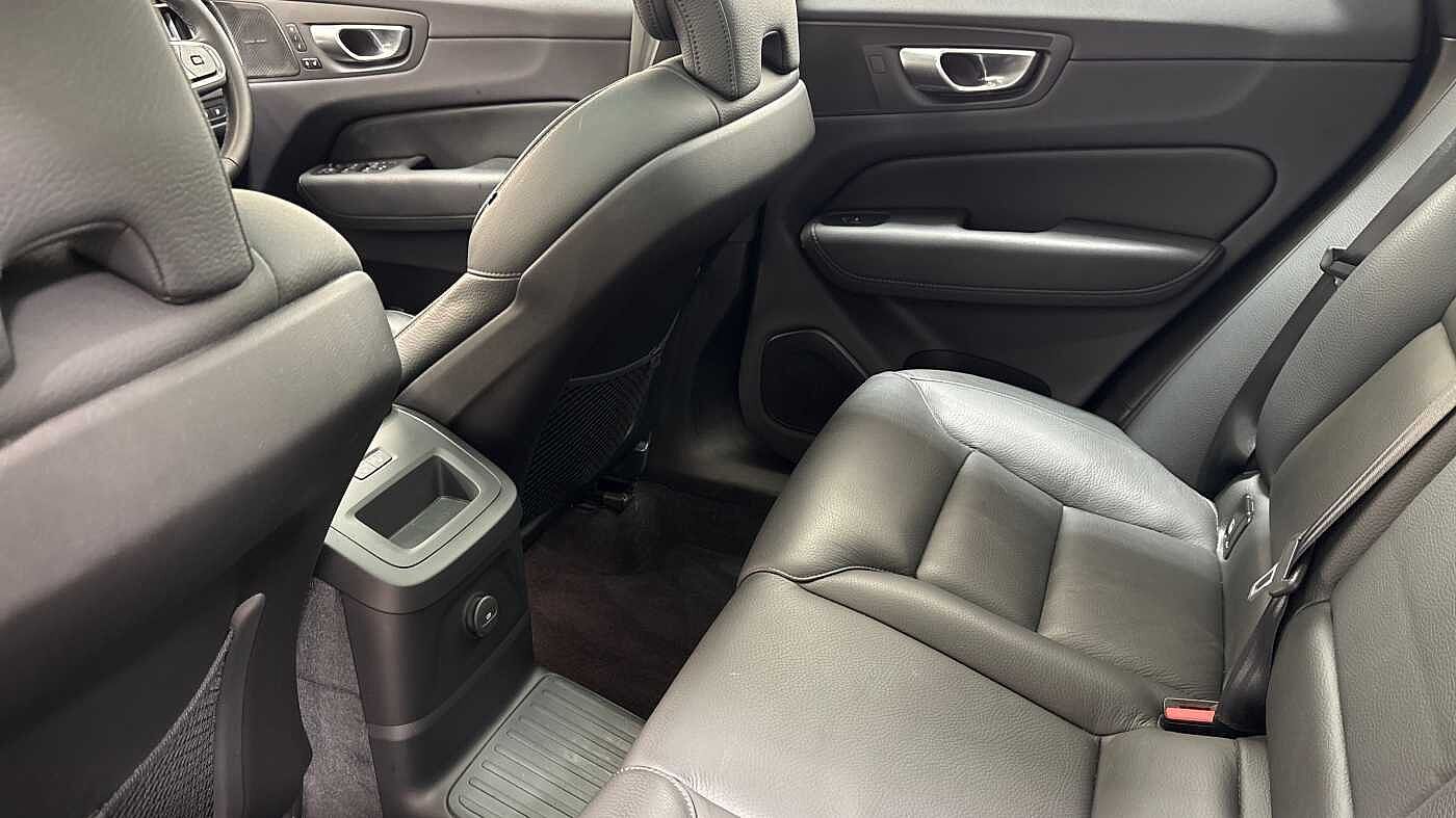 Used Volvo XC60 2023 for sale - 77366928: Photo 13