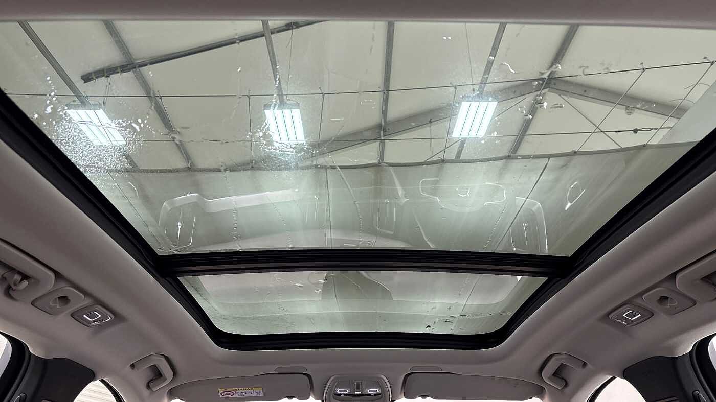 Used Volvo XC60 2023 for sale - 77366928: Photo 14