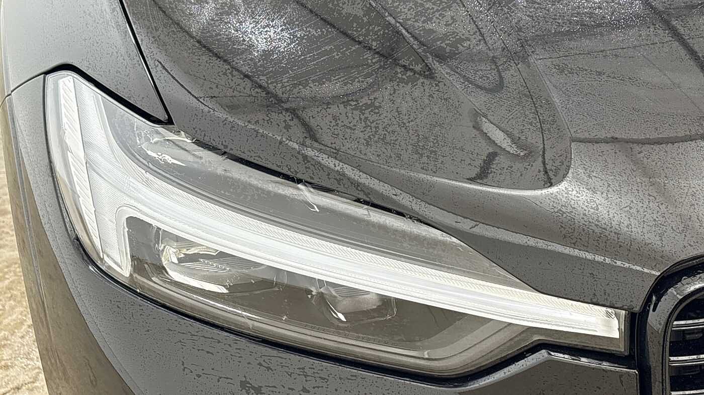 Used Volvo XC60 2023 for sale - 77366928: Photo 15