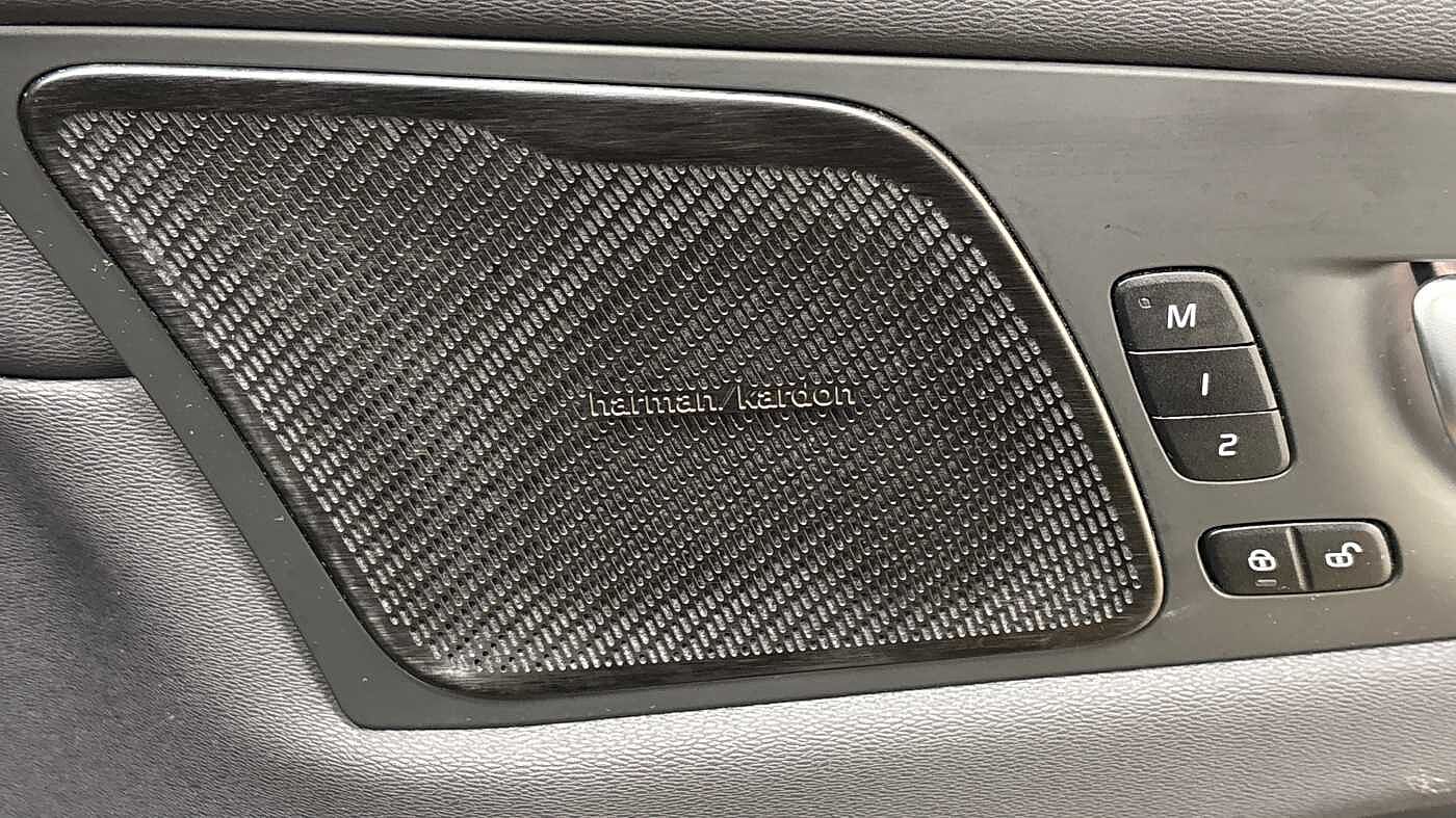 Used Volvo XC60 2023 for sale - 77366928: Photo 16