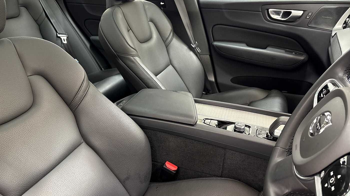 Used Volvo XC60 2023 for sale - 77366928: Photo 17