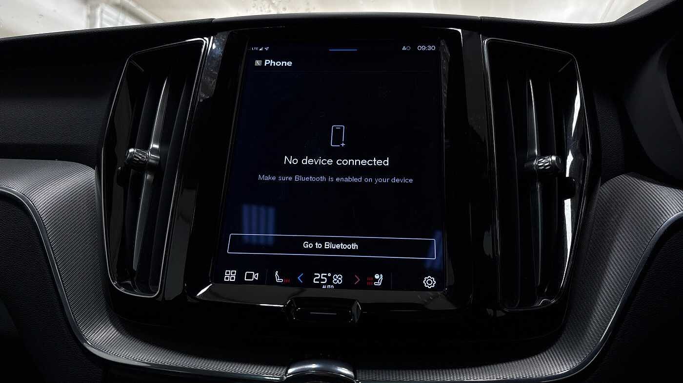 Used Volvo XC60 2023 for sale - 77366928: Photo 23