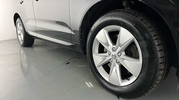 Used Volvo XC60 2021 for sale - 76221851: Photo 27