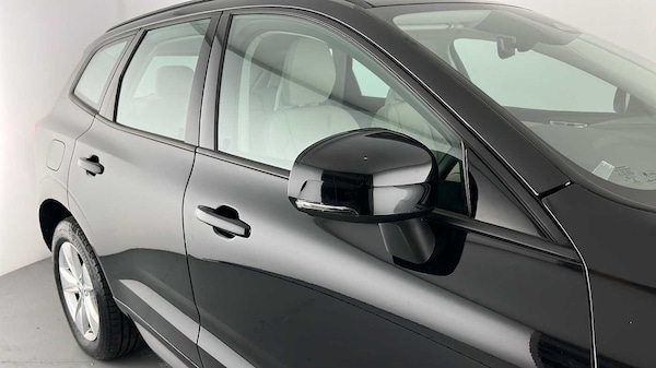 Used Volvo XC60 2021 for sale - 76221851: Photo 28