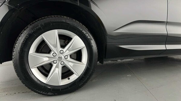 Used Volvo XC60 2021 for sale - 76221851: Photo 29
