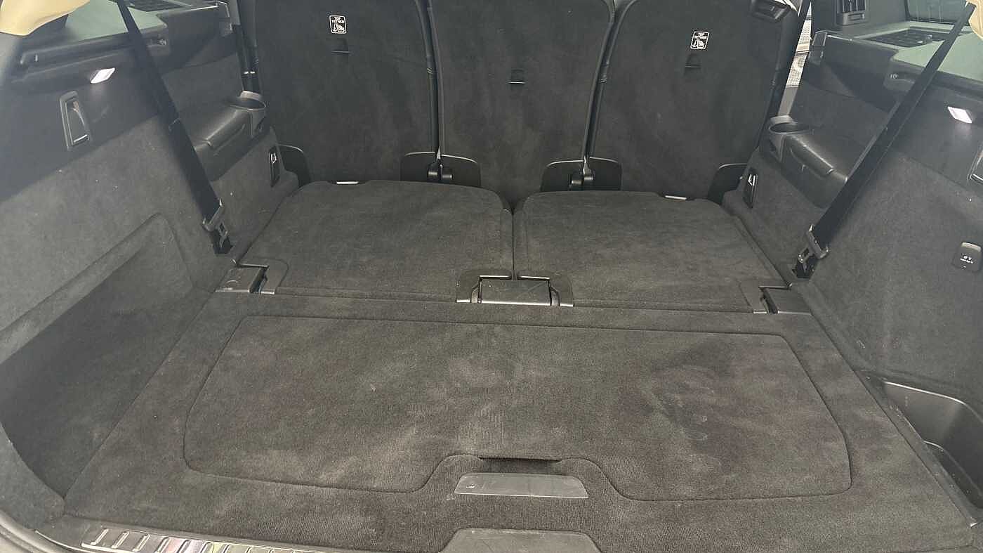 Used Volvo XC90 2025 for sale - 78219046: Photo 6