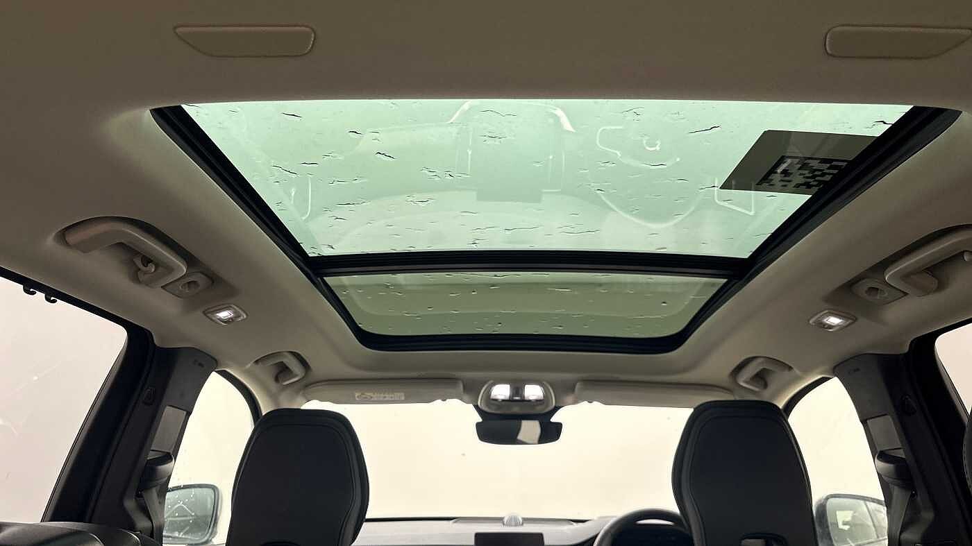 Used Volvo XC90 2025 for sale - 78219046: Photo 9