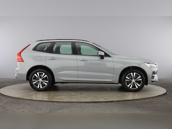 Used Volvo XC60 2023 for sale - 79284450: Photo