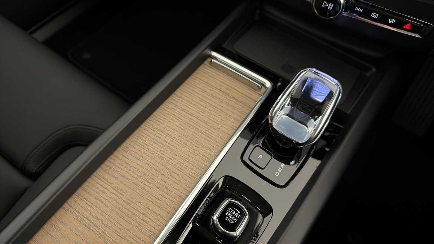 Used Volvo XC60 2025 for sale - 77897150: Photo 14