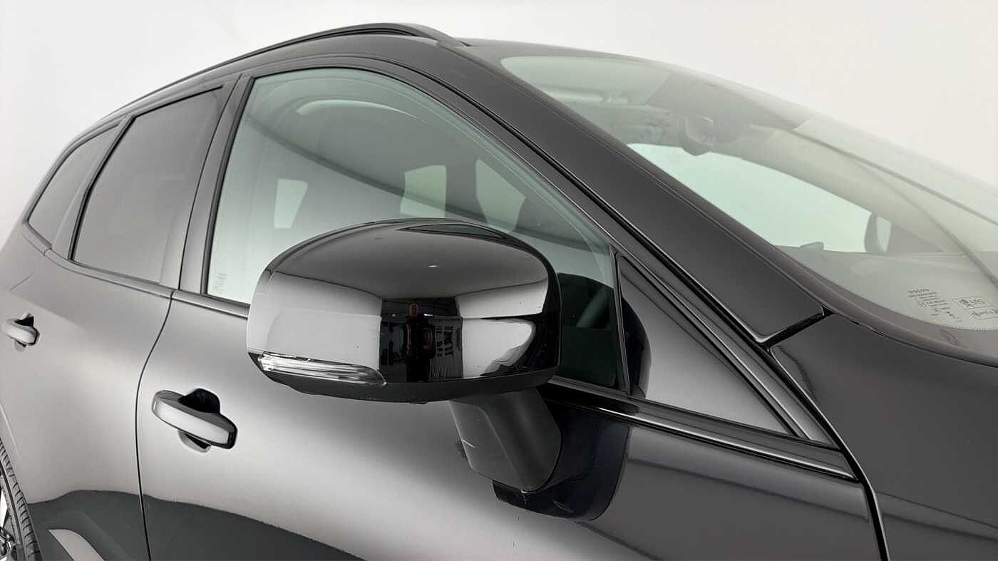 Used Volvo XC60 2025 for sale - 77897150: Photo 26