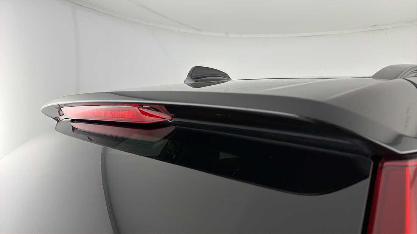 Used Volvo XC60 2025 for sale - 77897150: Photo 29