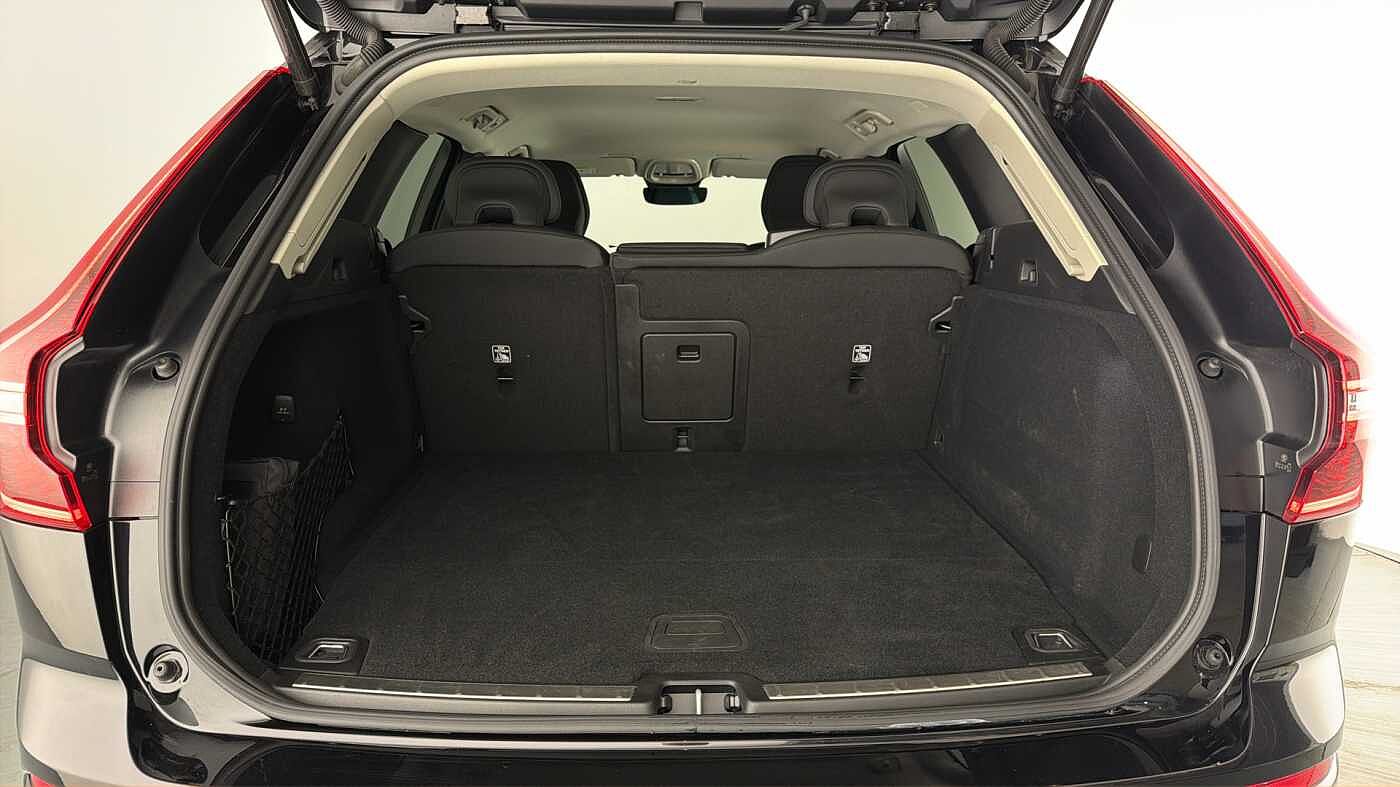 Used Volvo XC60 2025 for sale - 77897150: Photo 30