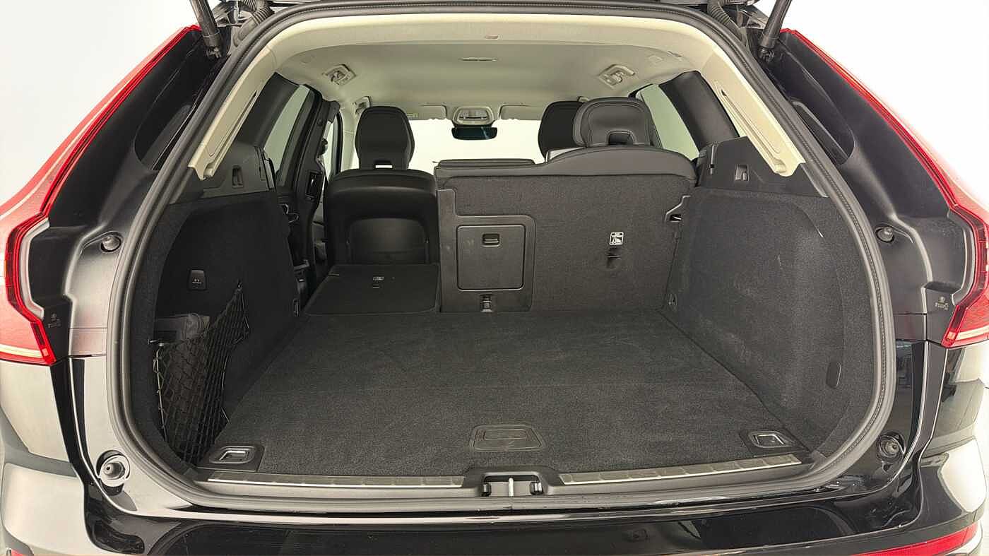 Used Volvo XC60 2025 for sale - 77897150: Photo 31