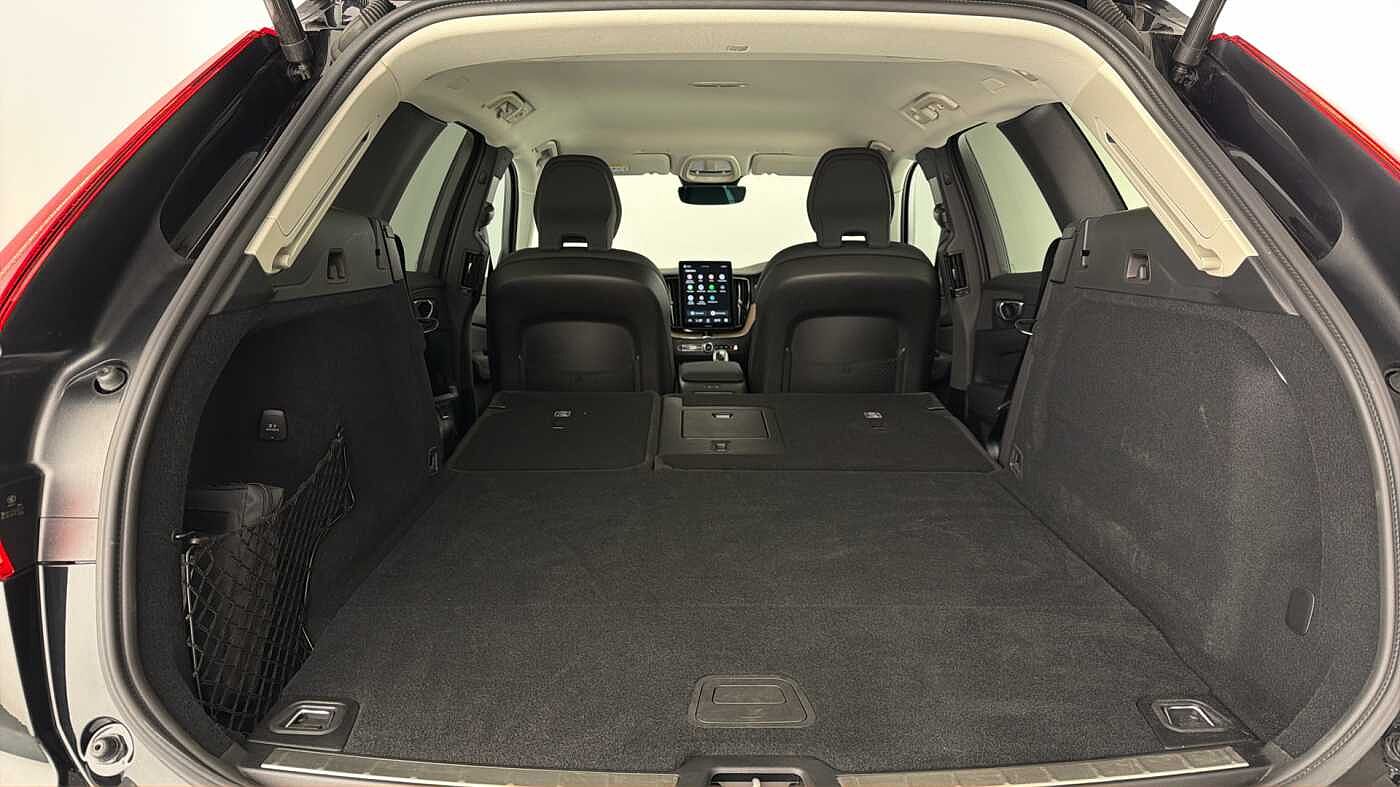 Used Volvo XC60 2025 for sale - 77897150: Photo 32