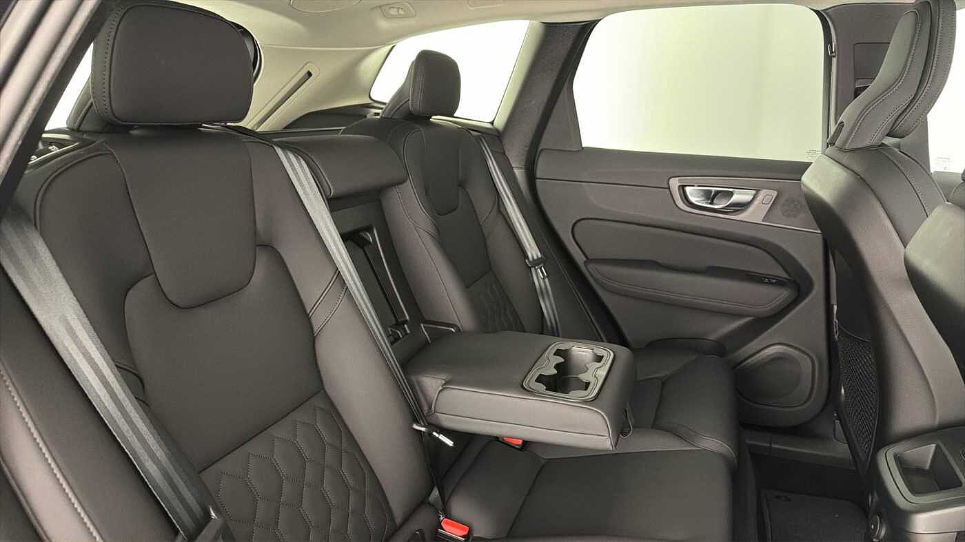 Used Volvo XC60 2025 for sale - 77897150: Photo 34