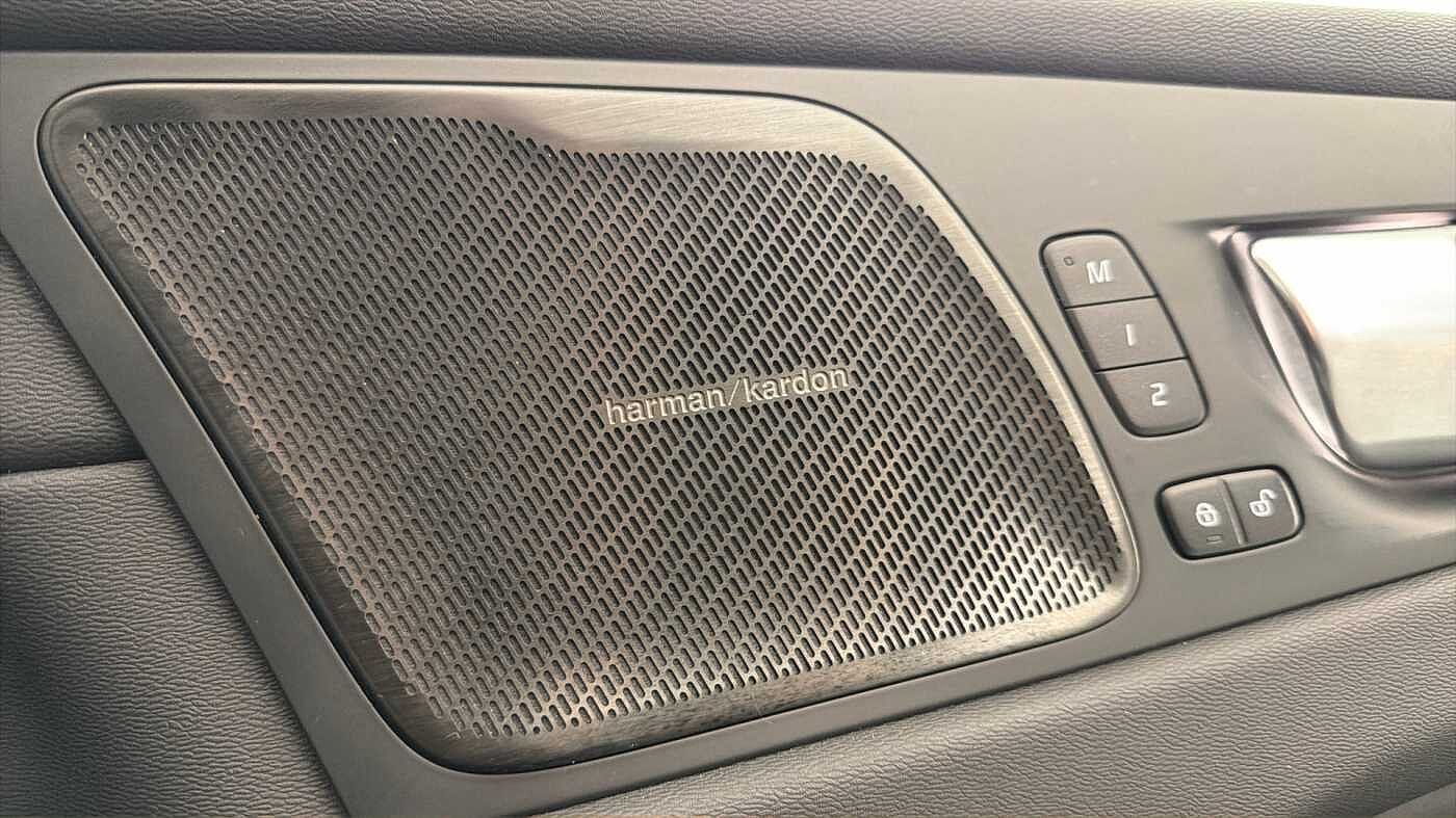 Used Volvo XC60 2025 for sale - 77897150: Photo 36