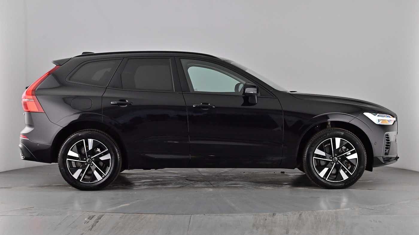Used Volvo XC60 2025 for sale - 77897150: Photo 4