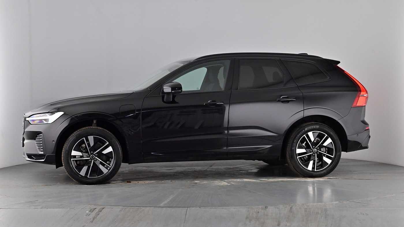 Used Volvo XC60 2025 for sale - 77897150: Photo 54
