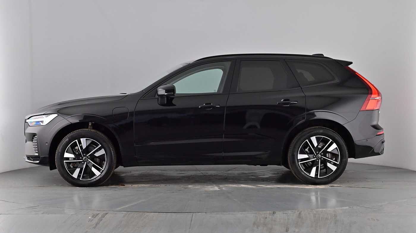 Used Volvo XC60 2025 for sale - 77897150: Photo 55