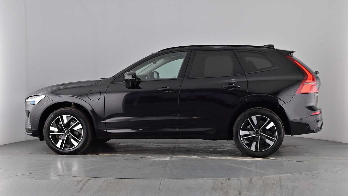 Used Volvo XC60 2025 for sale - 77897150: Photo 56