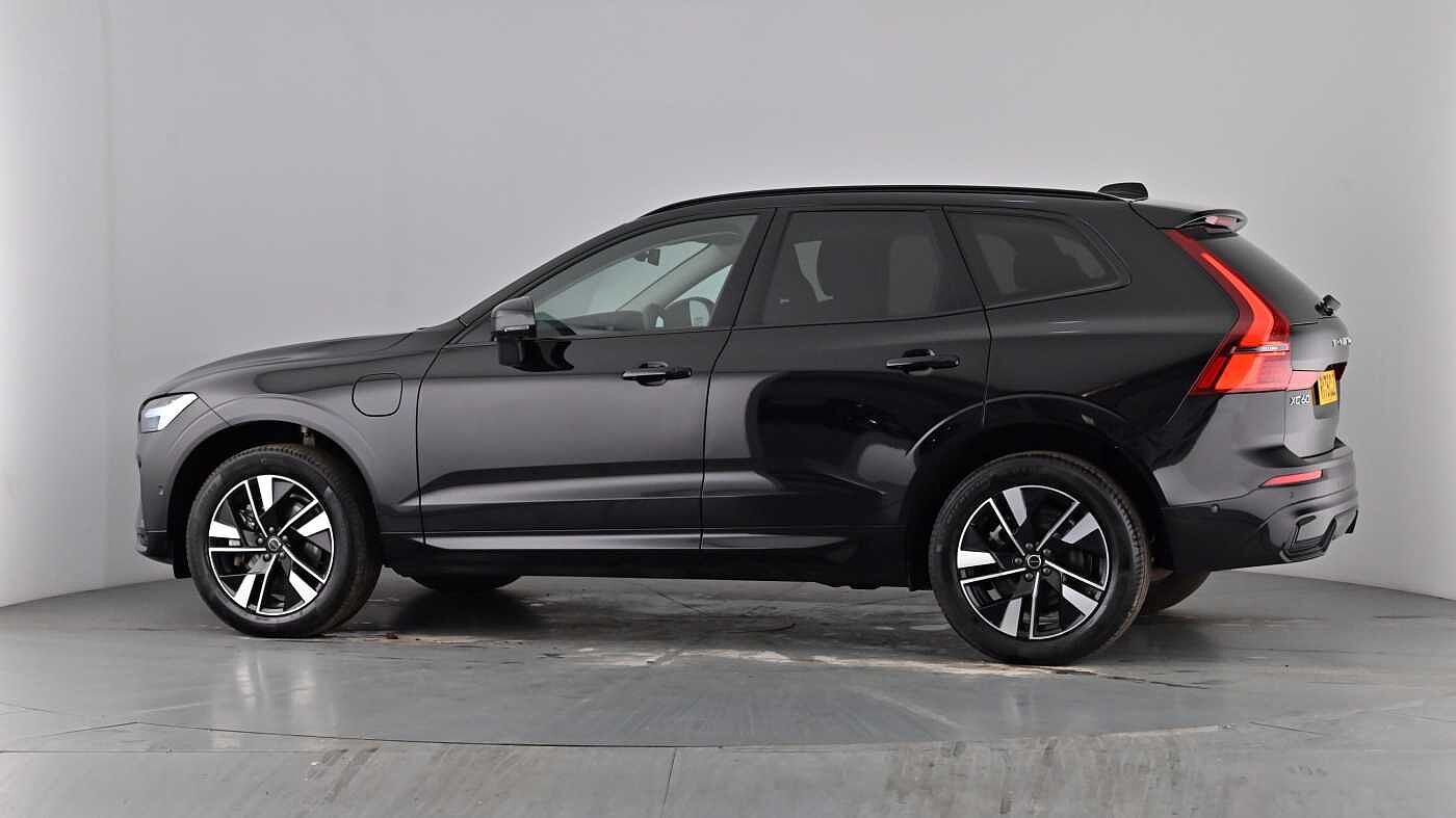 Used Volvo XC60 2025 for sale - 77897150: Photo 57