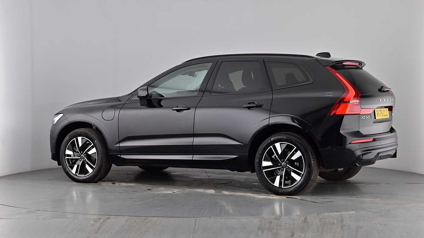 Used Volvo XC60 2025 for sale - 77897150: Photo 58