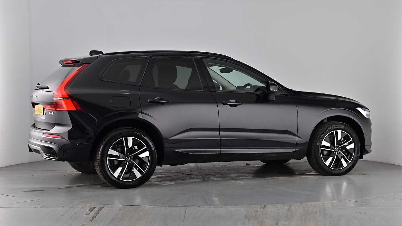 Used Volvo XC60 2025 for sale - 77897150: Photo 71