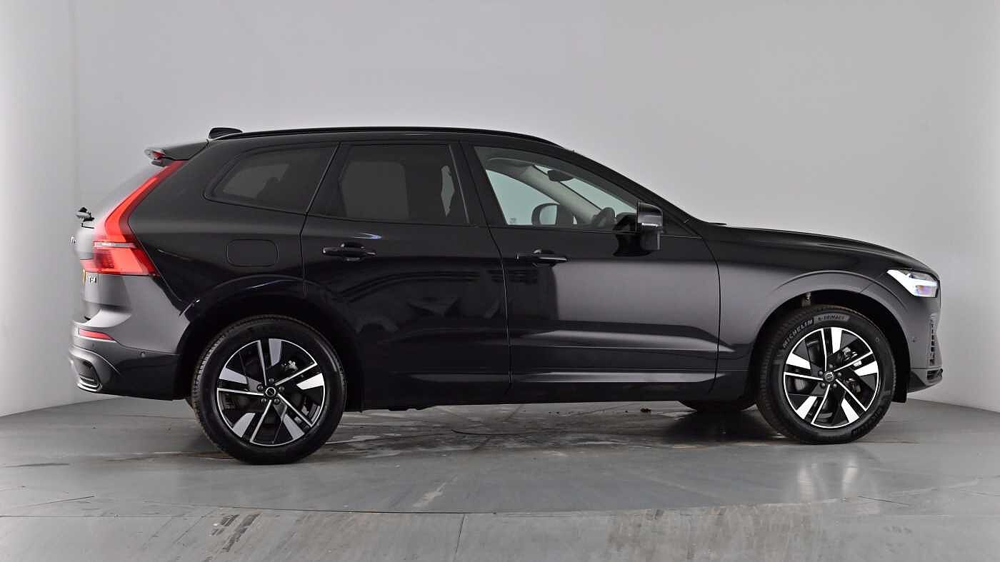 Used Volvo XC60 2025 for sale - 77897150: Photo 72
