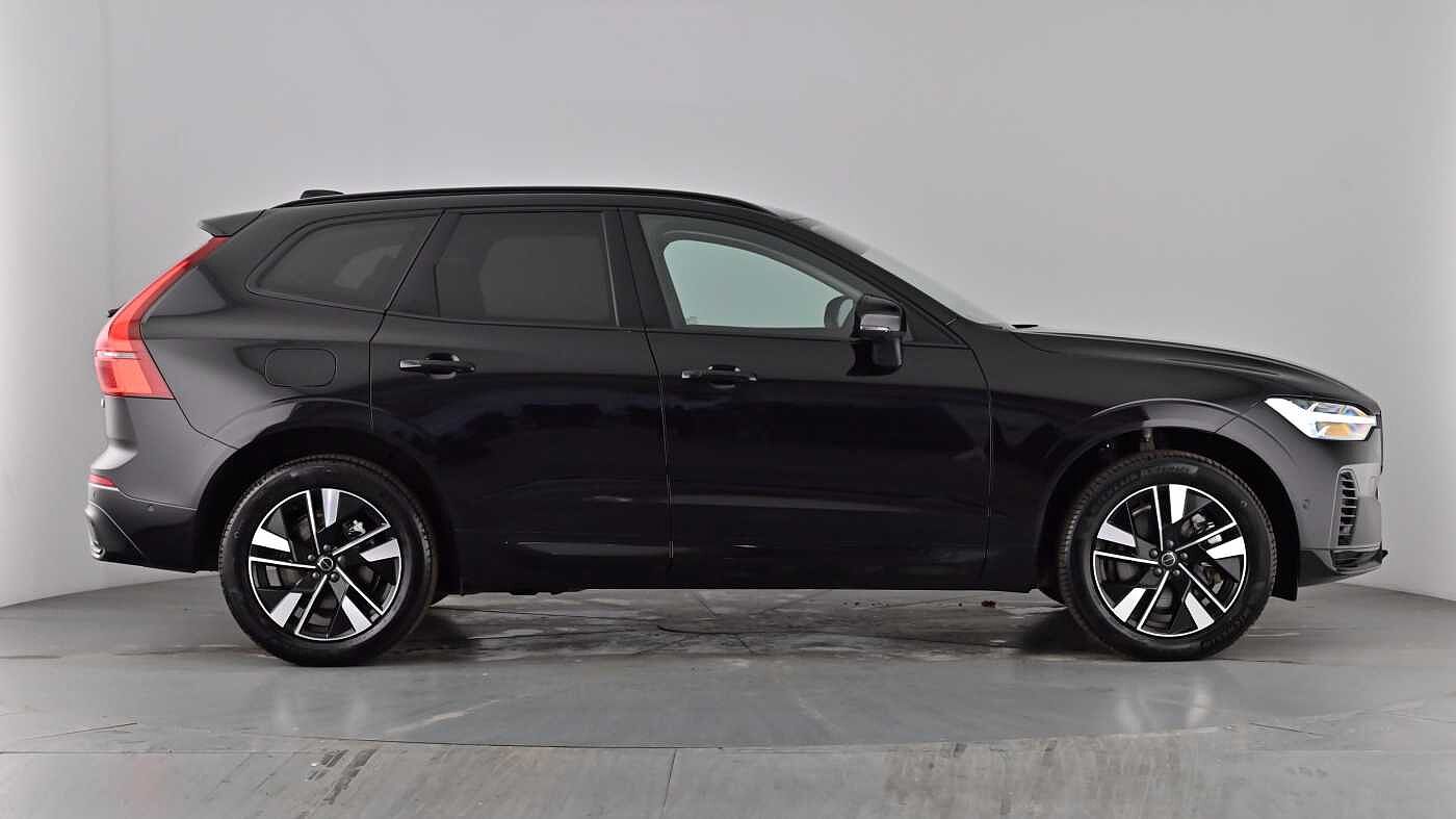 Used Volvo XC60 2025 for sale - 77897150: Photo 73