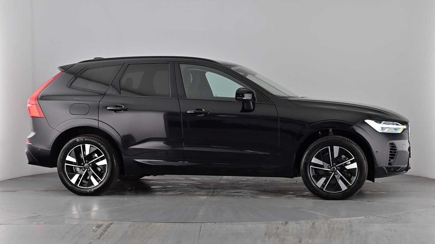 Used Volvo XC60 2025 for sale - 77897150: Photo 74