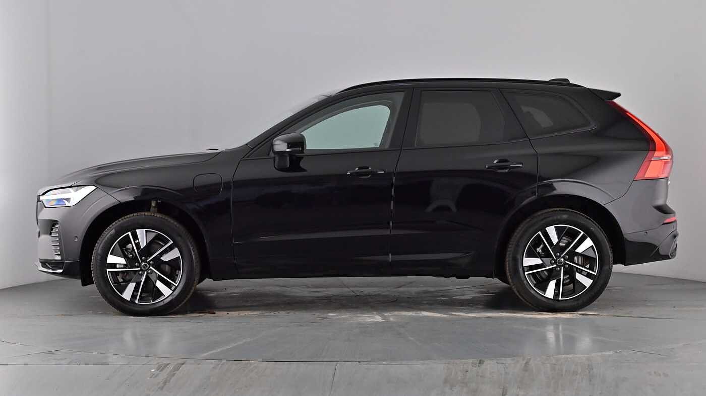 Used Volvo XC60 2025 for sale - 77897150: Photo 8