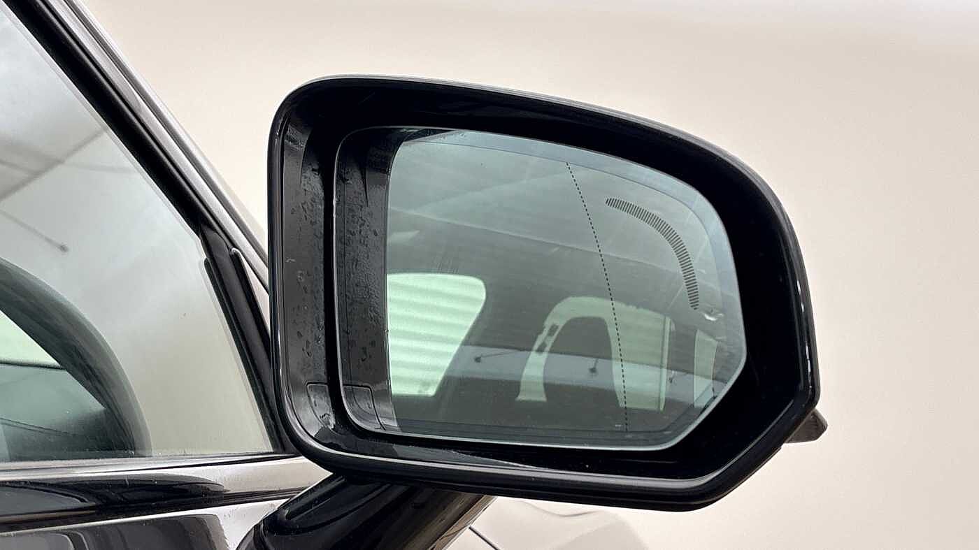 Used Volvo V90 2025 for sale - 77235505: Photo 18