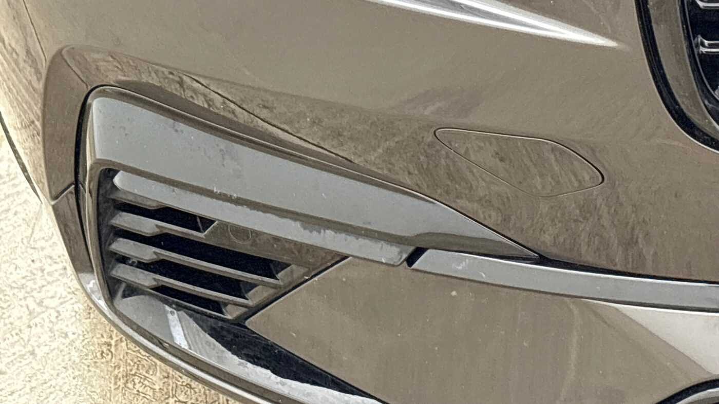 Used Volvo V90 2025 for sale - 77235505: Photo 20